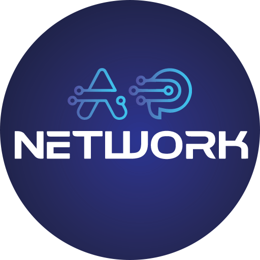 Network AP